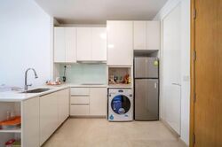 Kingsford . Hillview Peak (D23), Condominium #574649801